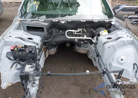 2022 Dodge Challenger R/T Scat Pack from USA, damaged, VIN 2C3CDZFJ1NH215173